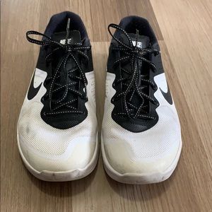 Nike Metcon 2 (Women's)